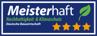 Dachdeckerei Buss